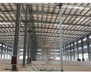 山东硅酸盐板防火墙 耐高温 新型建筑材料 按需定制